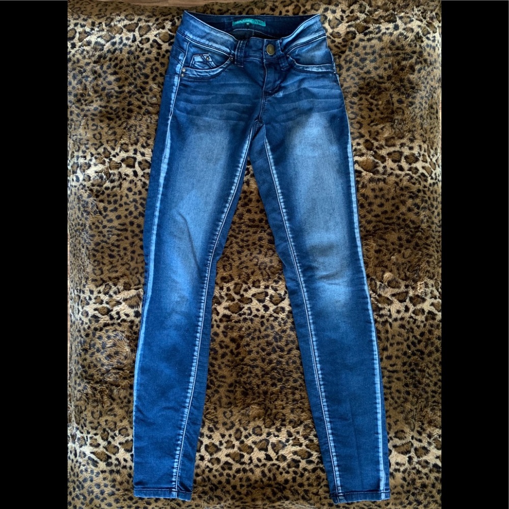 🛍Skinny Jeans🎉